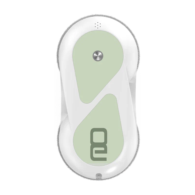 Tab 2