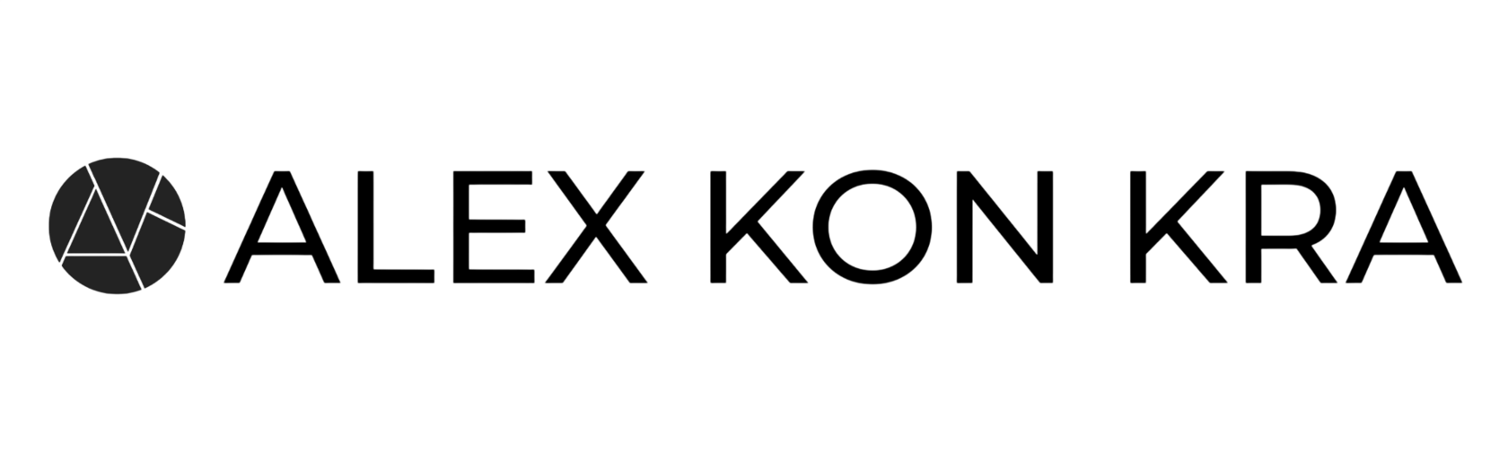 Company name