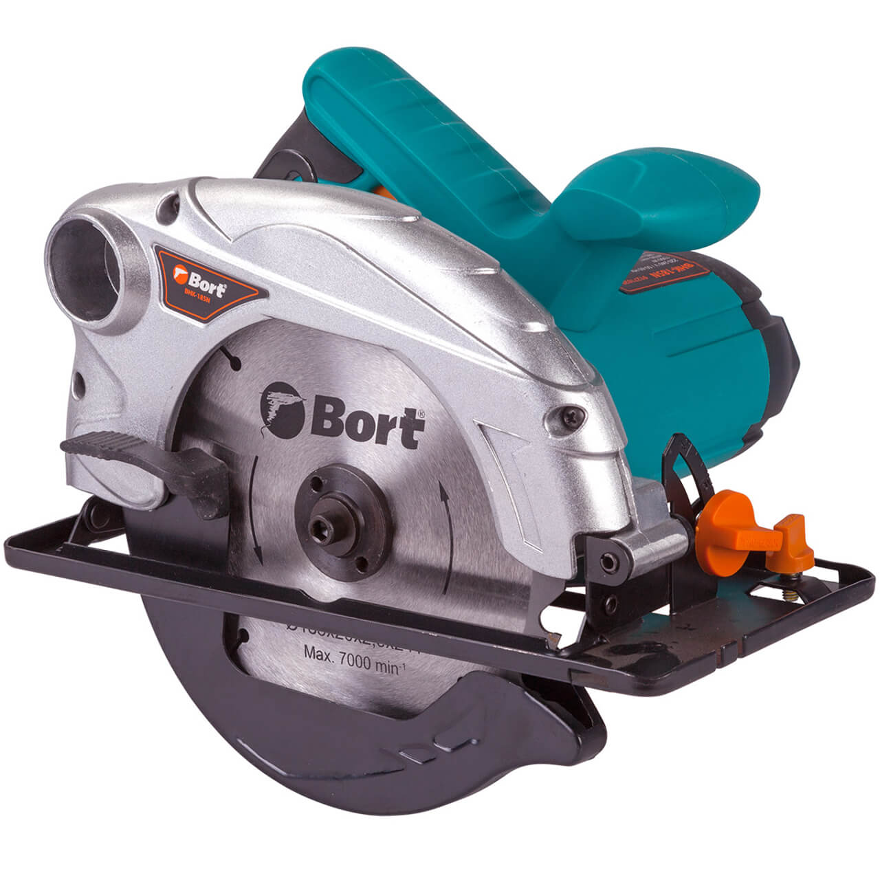Электроинструмент Bort