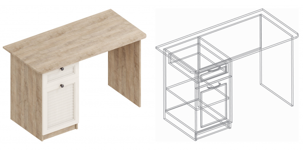 Компьютерный стол №7 белфорт/венге стендмебель. Компьютерный угловой стол 10. Стол письменный сп-07 ривьера. Стол компьютерный №7 надстройка св мебель. Стол компьютерный архимед 9 кмк.