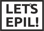 LET'S EPIL!