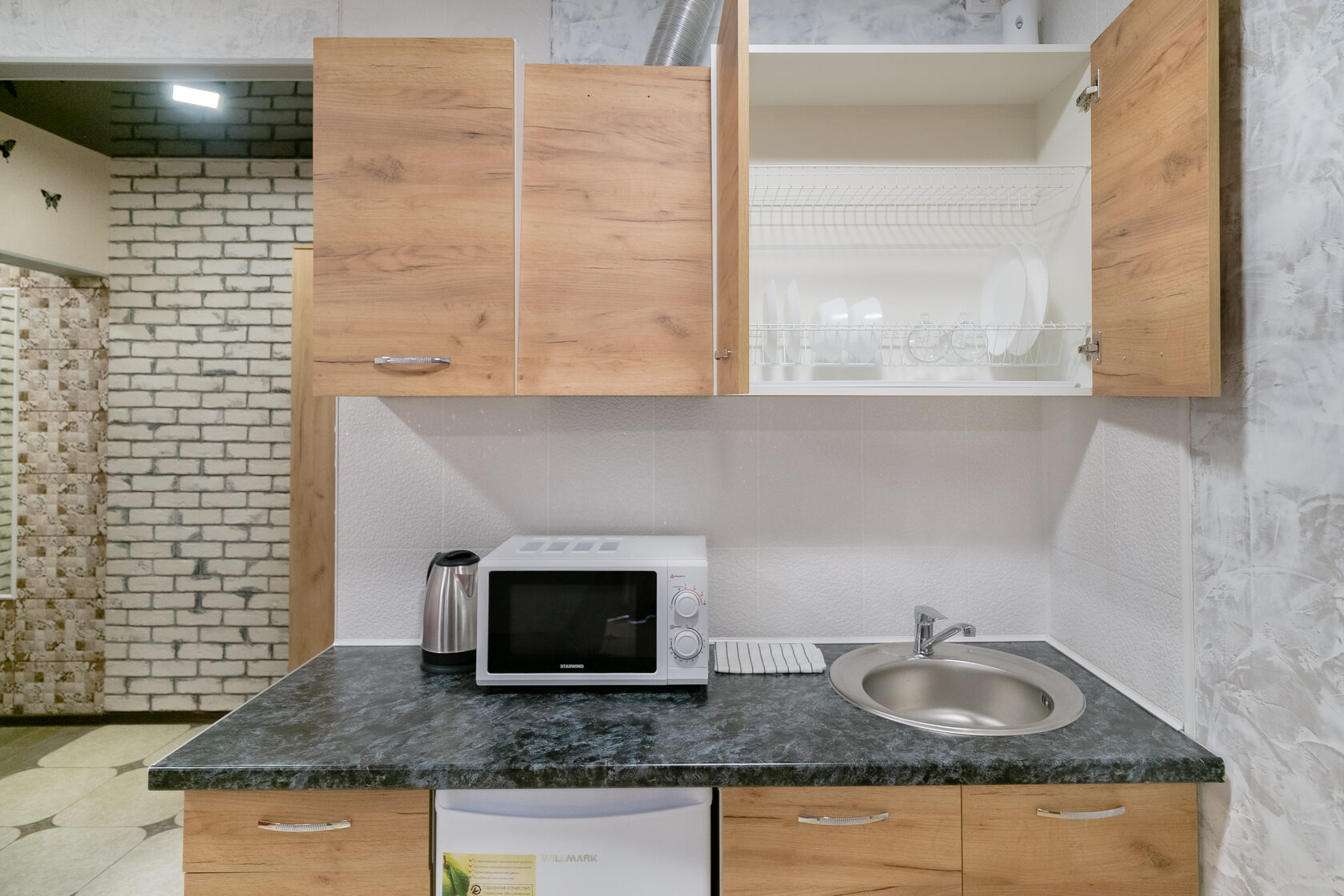 5 снов симферополь. Отель 5 снов симферополь. 5 снов симферополь. 5 снов симферополь. Отель 5 снов симферополь.