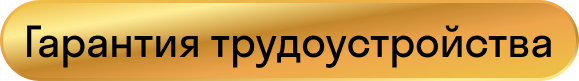 Делегировать задачи. Какую работу нельзя делегировать. Какие задания дают в школе малышка. Всем работа какие задания дают. Какие задания будут в.