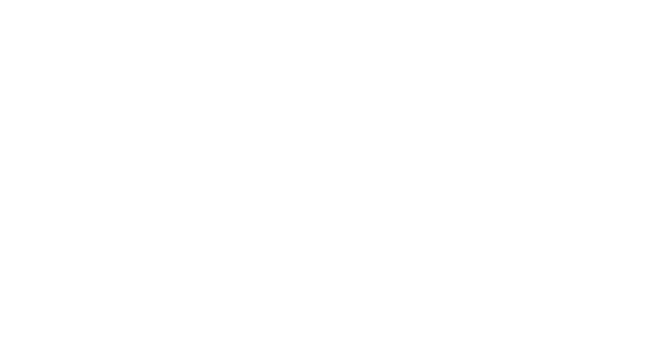 Партнеры - не хочешь сходить - Волга центр