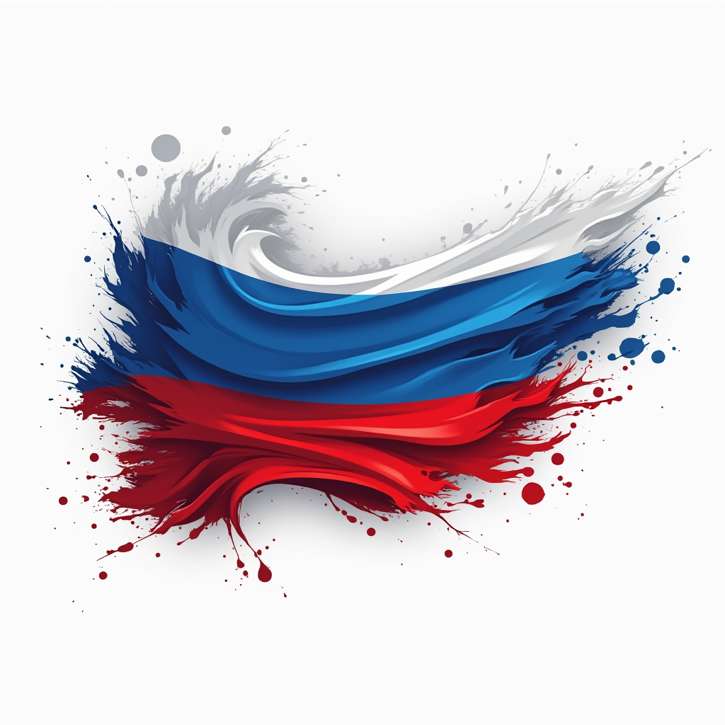  Работодателю 