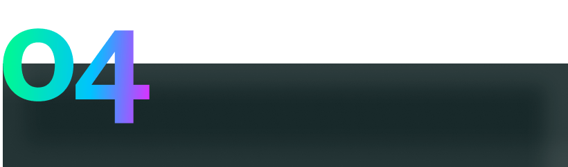 Кнопка с номером 04