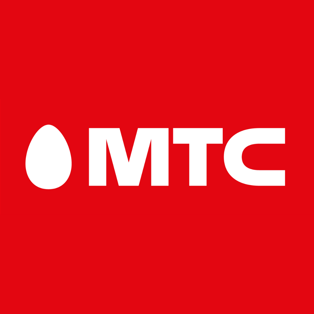 Мтс Магазин Минск