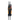 Тестер напряжения Testo 750-2