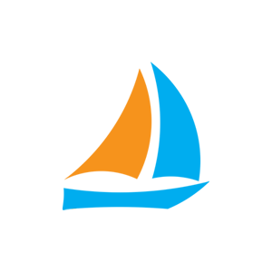 Надоели стандартные предложения?