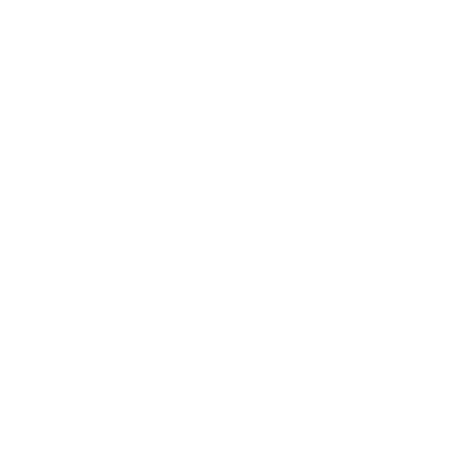 Учебный центр Службы занятости населения: курсы для менеджеров