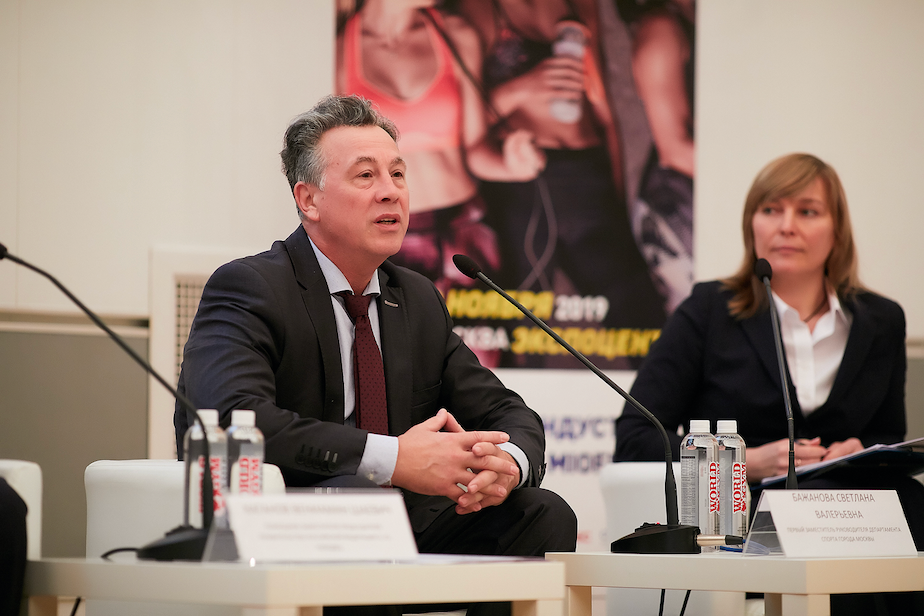 MIOFF ВСЯ ИНДУСТРИЯ ФИТНЕСА ВМЕСТЕ