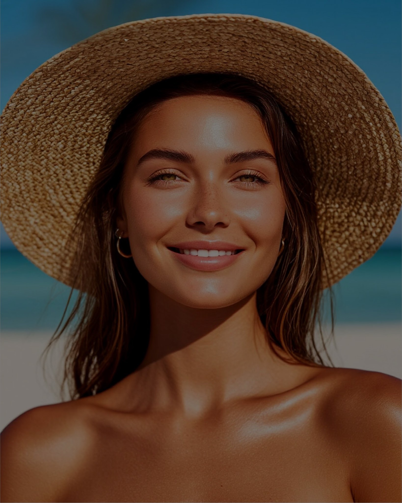 SPF