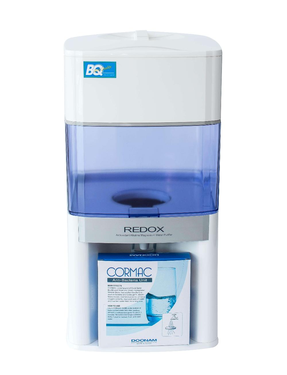Цеонит. Водоочиститель Coolmart Neos. Coolmart основной фильтр Coolmart Neos Redox.