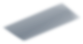 Внедрение единой информационной системы в лабораториях столичных больниц позволит повысить качество диагностики