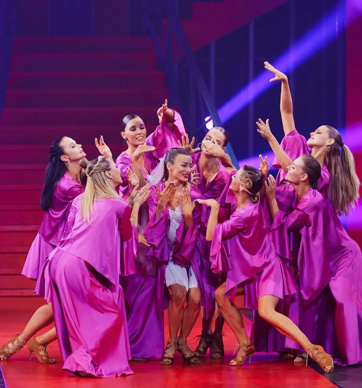 ГРАНД Театр 6