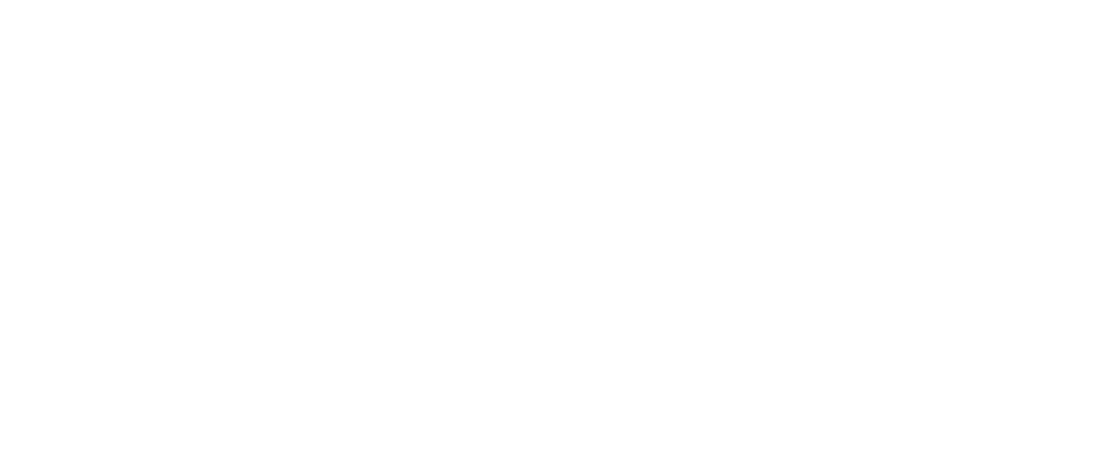 Дашков 5