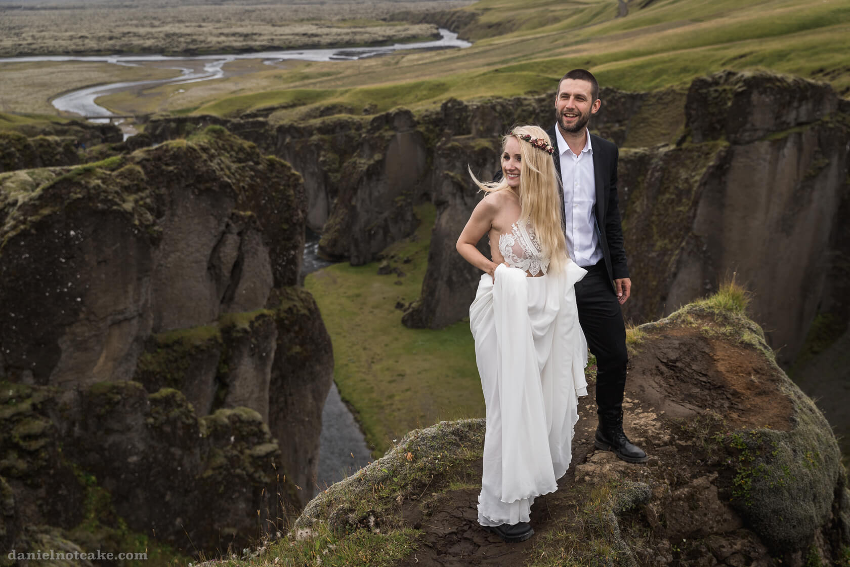 Служба Знакомств В Исландии