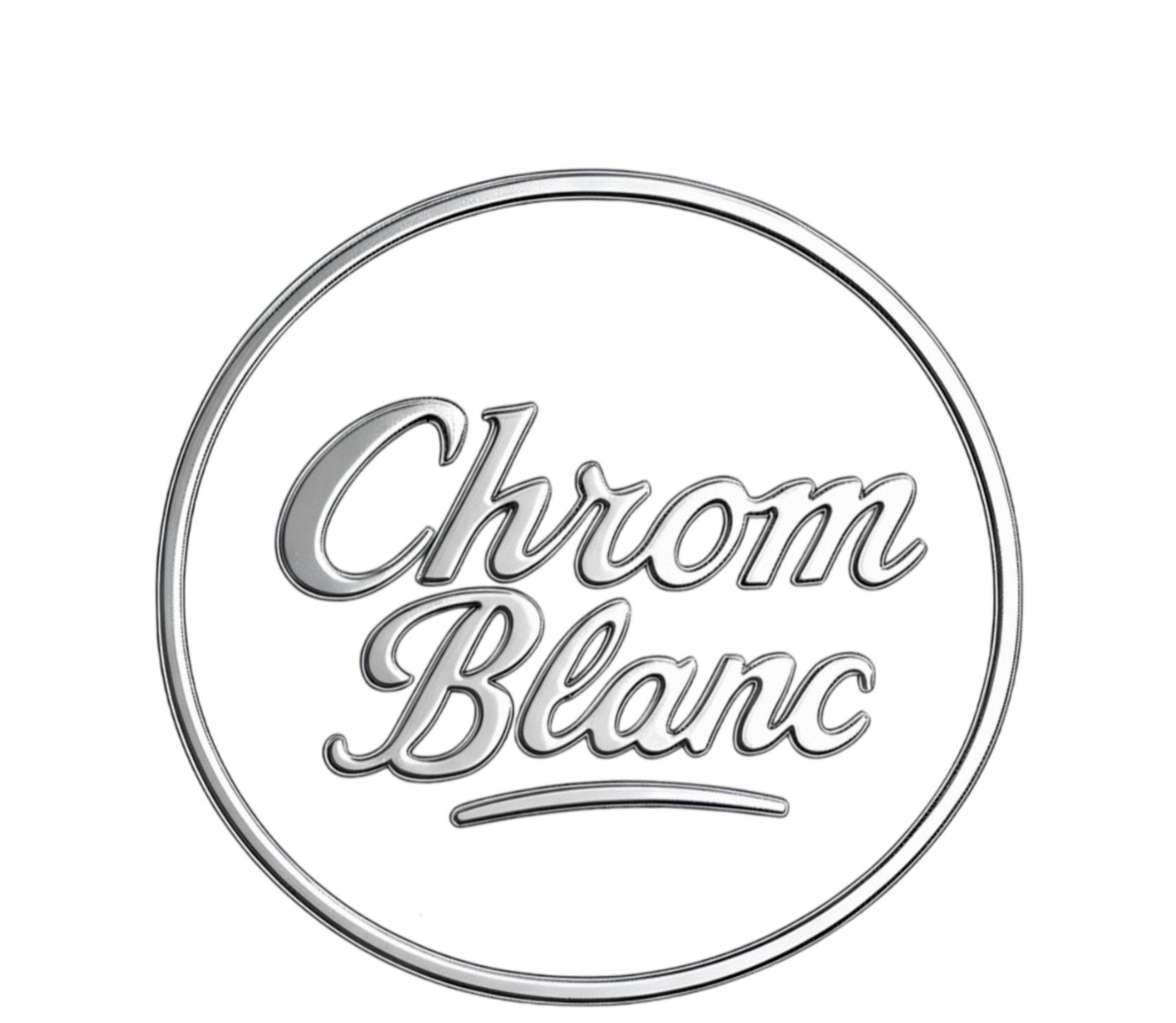 Интернет-магазин