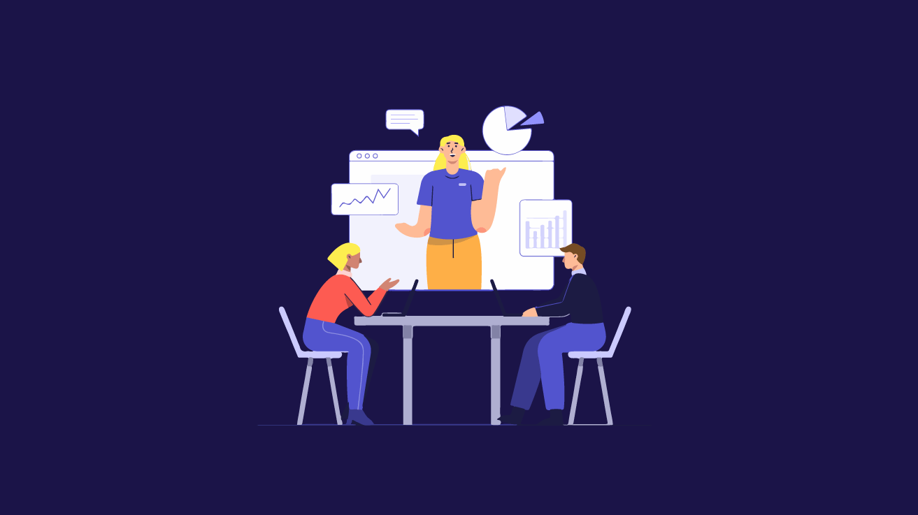 Инструменты плана оценки персонала в бизнесе