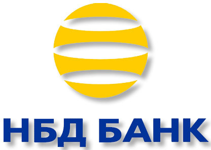 Копирайтинг для НБД-банка