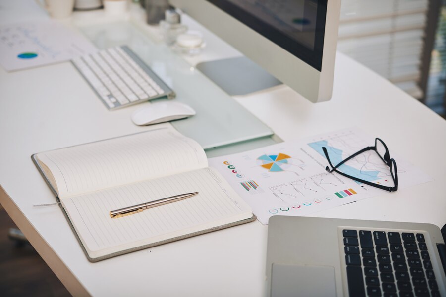 Расчетно-калькуляционные материалы (РКМ). Скачать образец