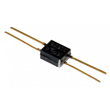 Микросхемы КД9065 — скупка в Алматы