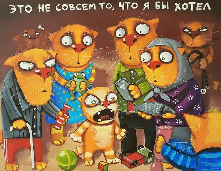 Авито Путешествия: как отменить бронирование и вернуть деньги за невозвратную бронь