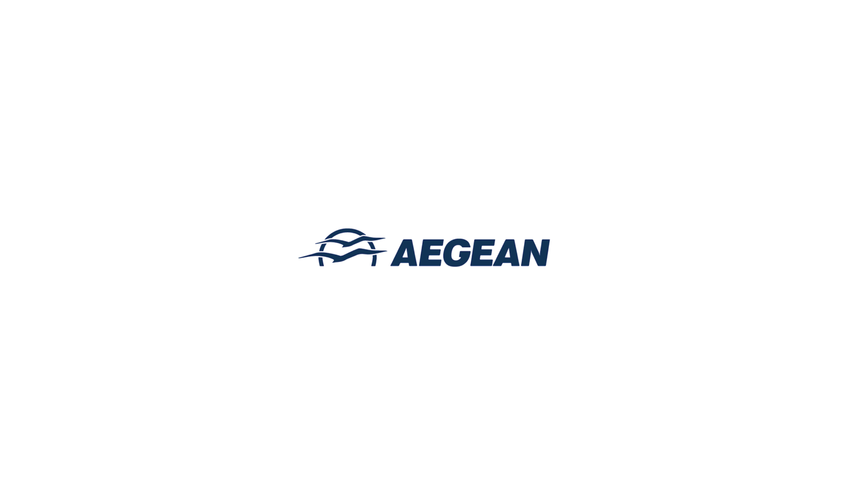 Aegean Airlines