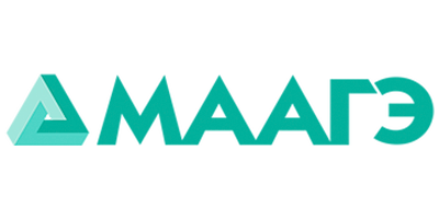 МААГЭ