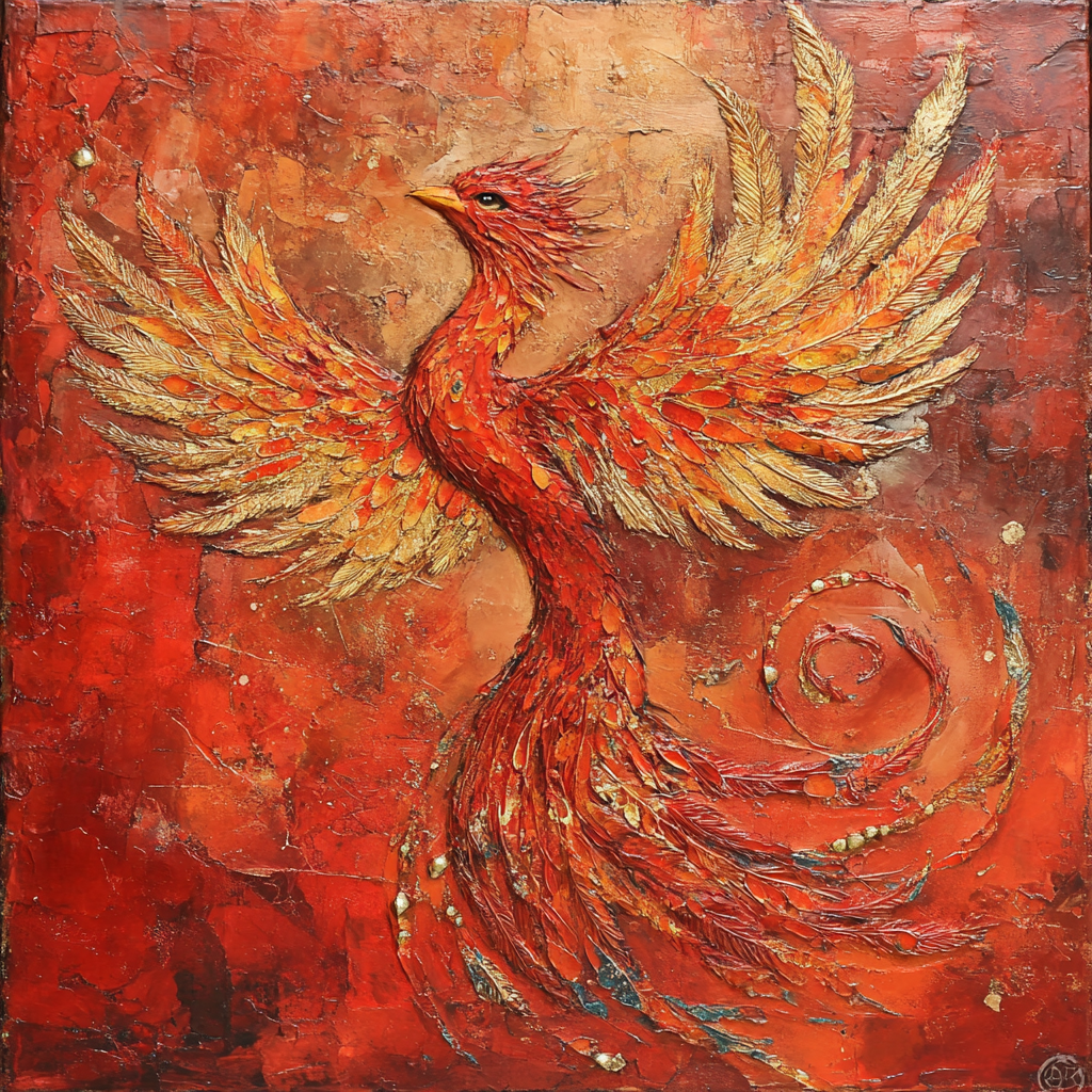 Хотите превращать идеи в захватывающие видео без сложных инструментов при помощи ИИ?