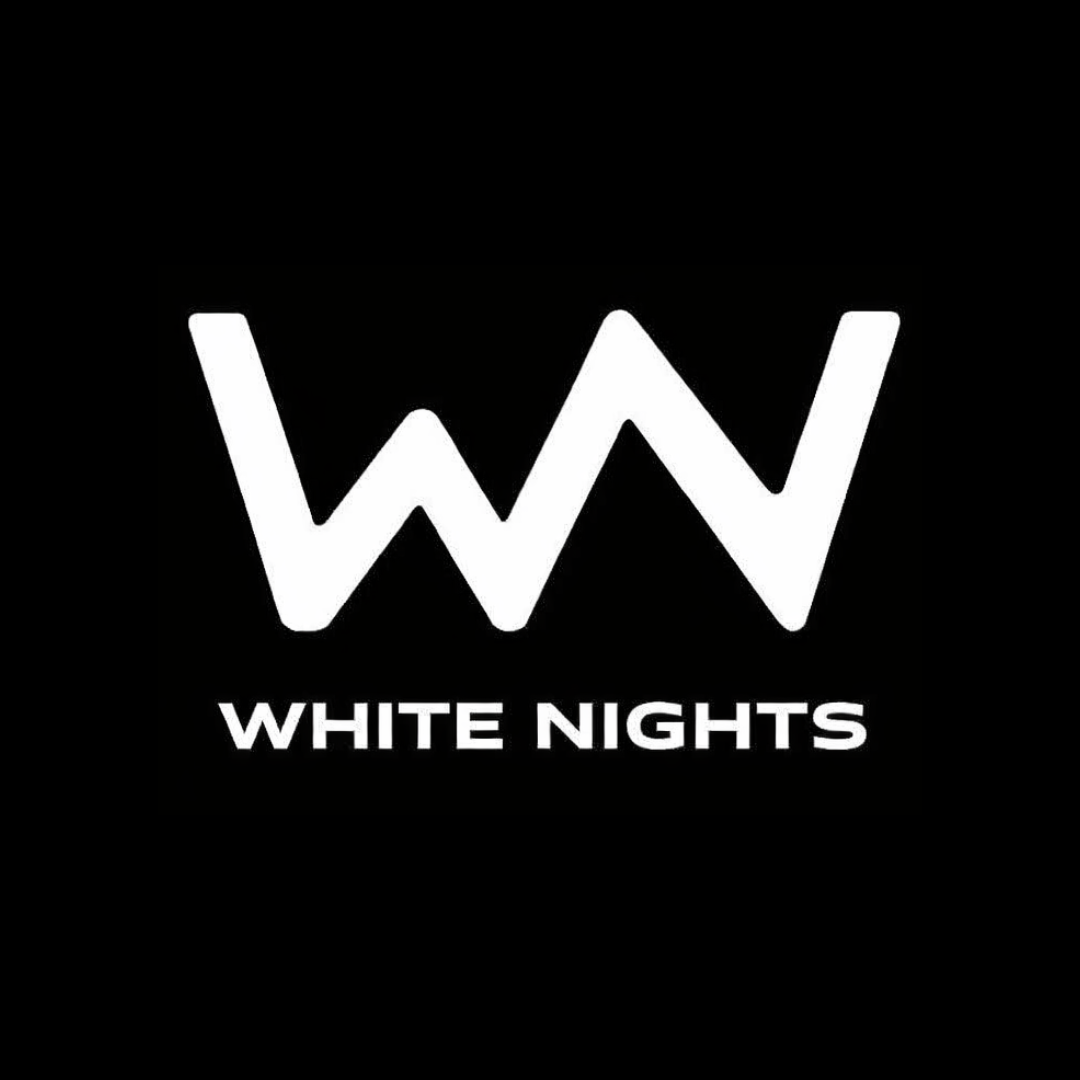 WHITE NIGHTS