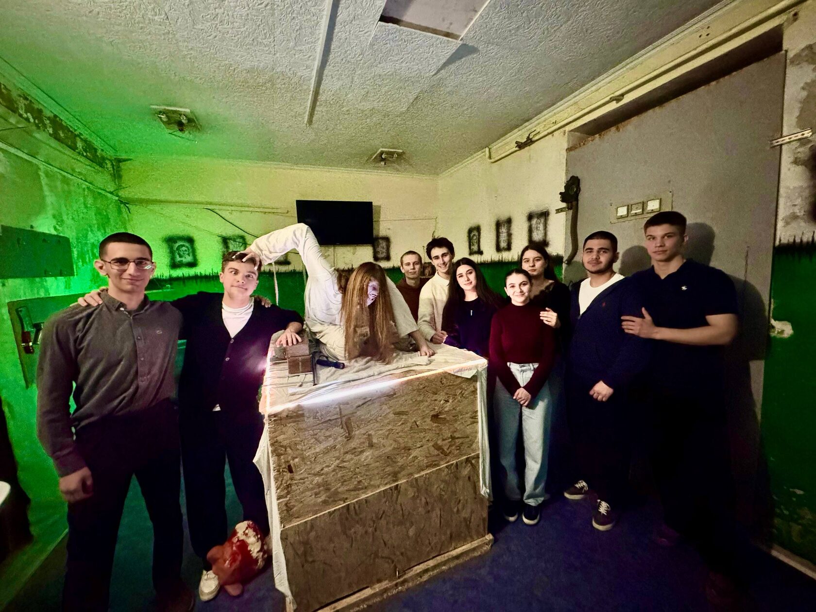 Фото клиента 5