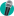 azimov.online