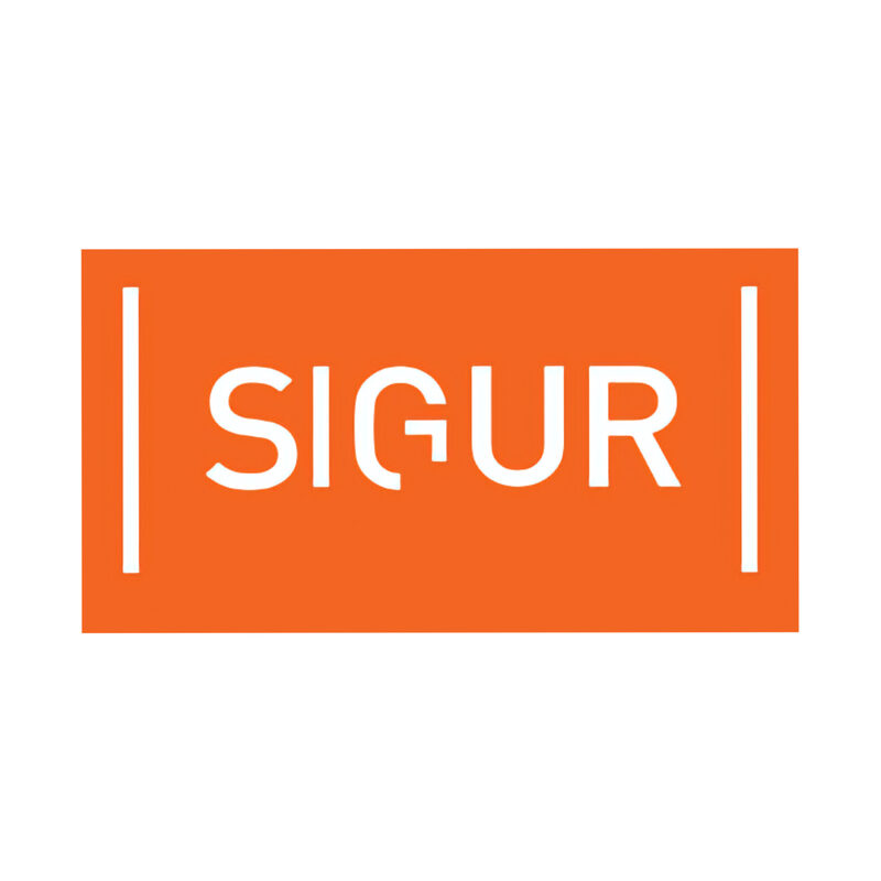 Sigur. Sigur лого. Sigur СКУД. Логотип Sigur СКУД.