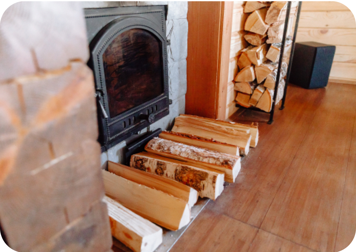 Великие люди о бане