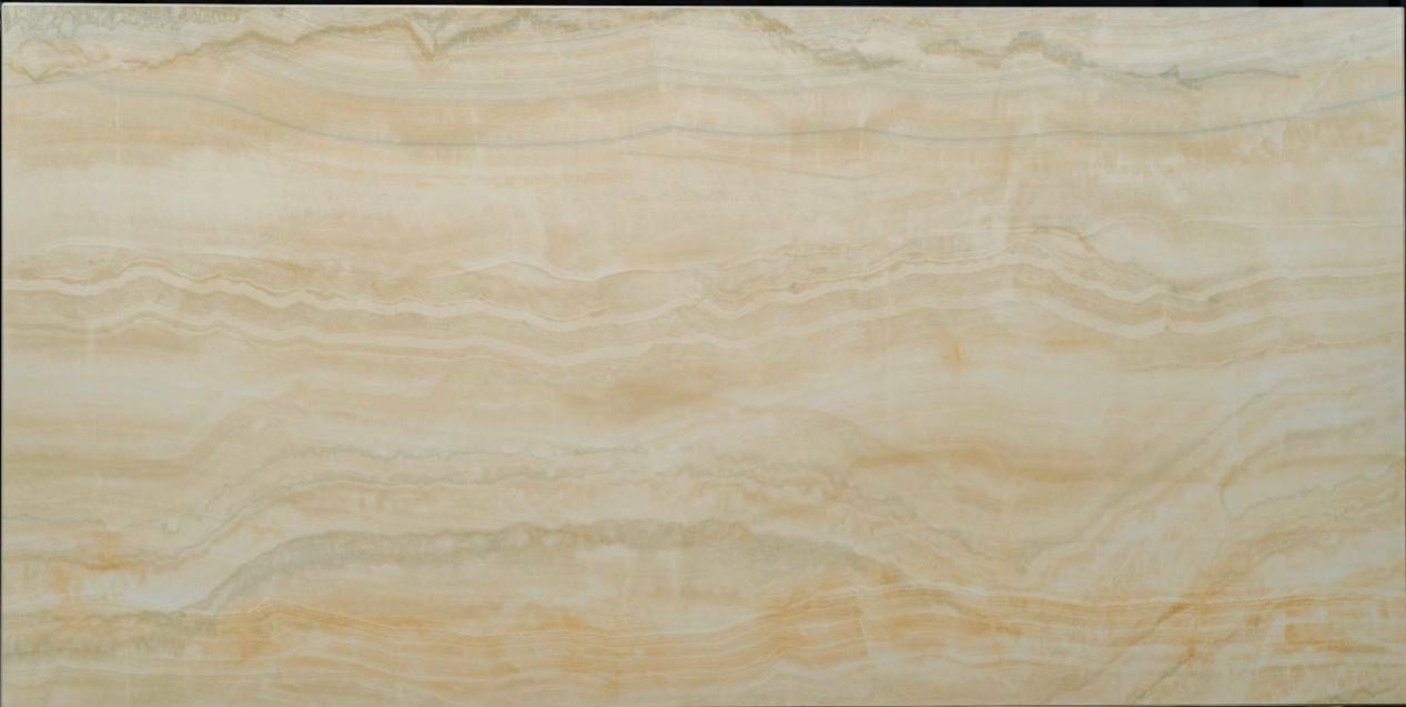 никапанелс 650 сильва