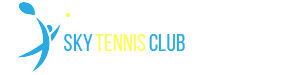 SKY TENNIS CLUB