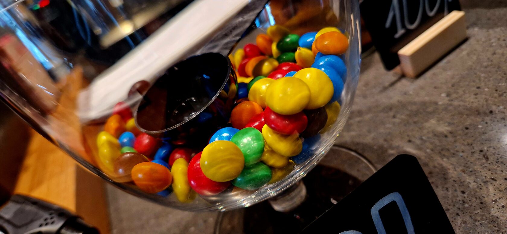 Кафе Паблик на Ленинском