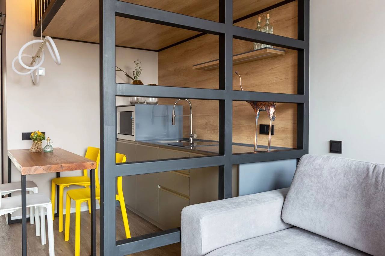 Приложение 101