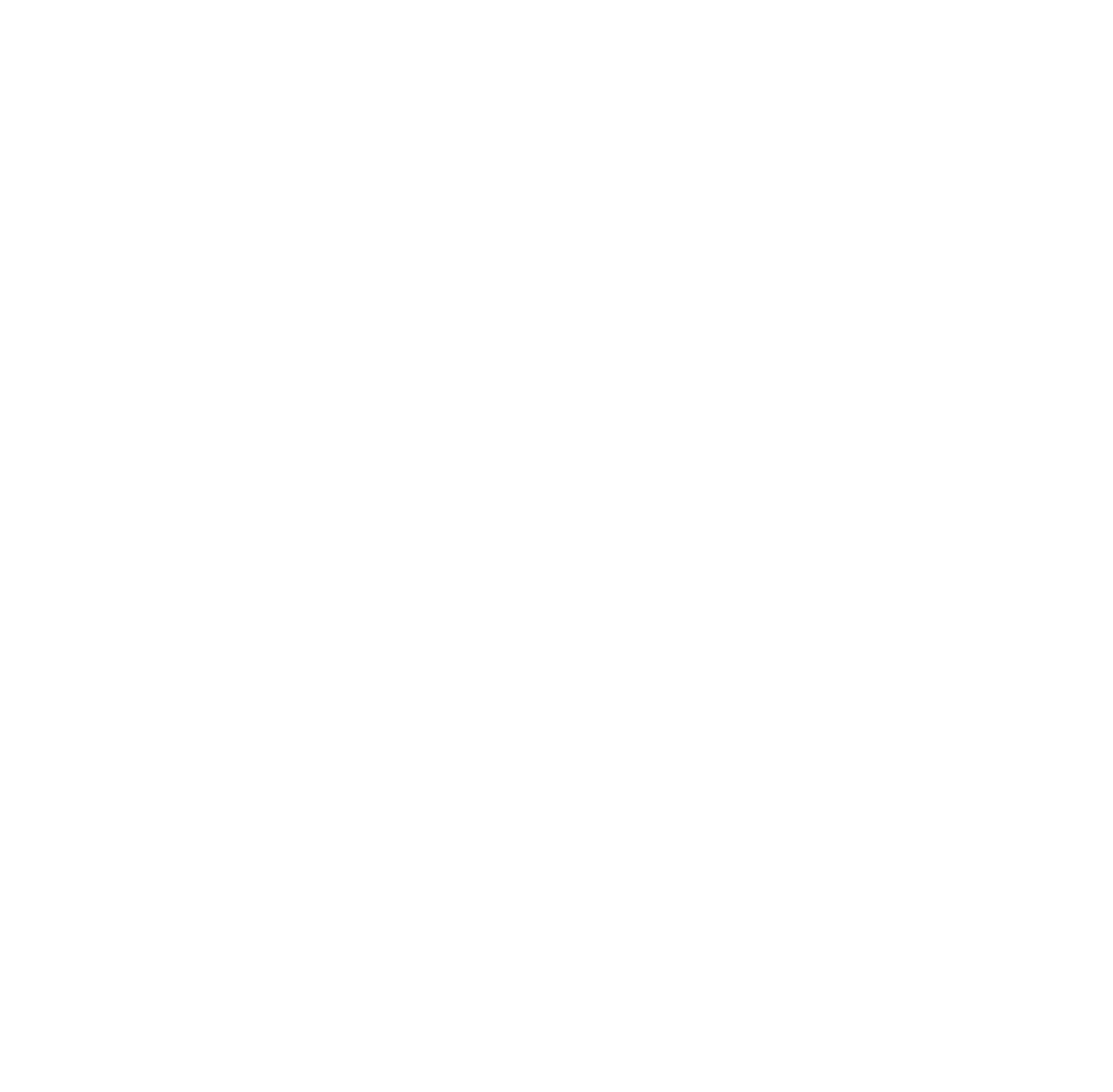 TEA BOMBS