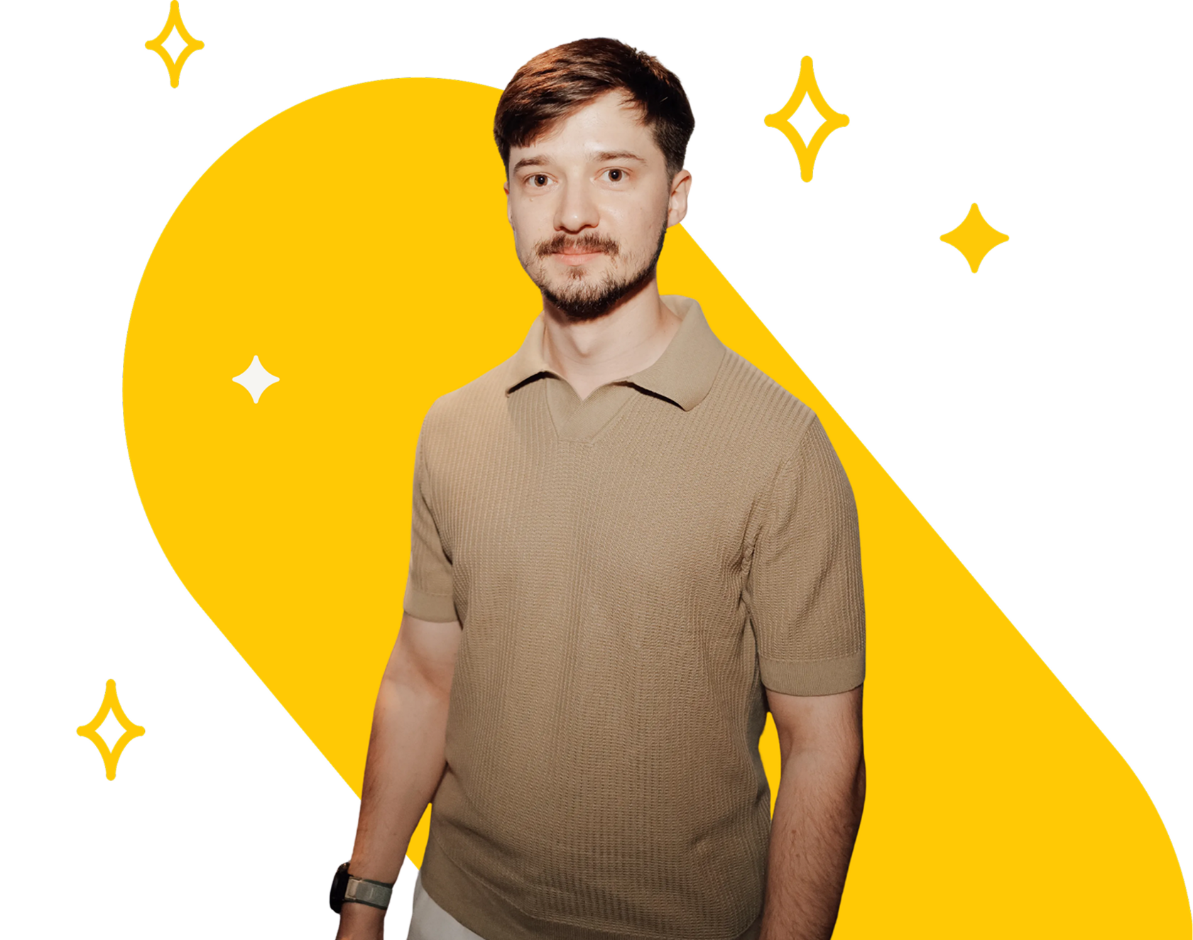 Руслан Давлетшин