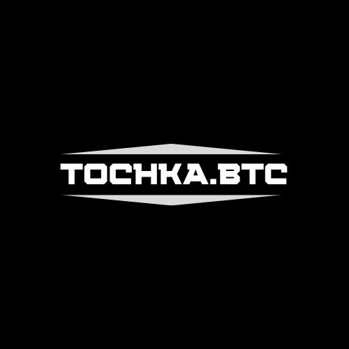 TOCHKA.BTC