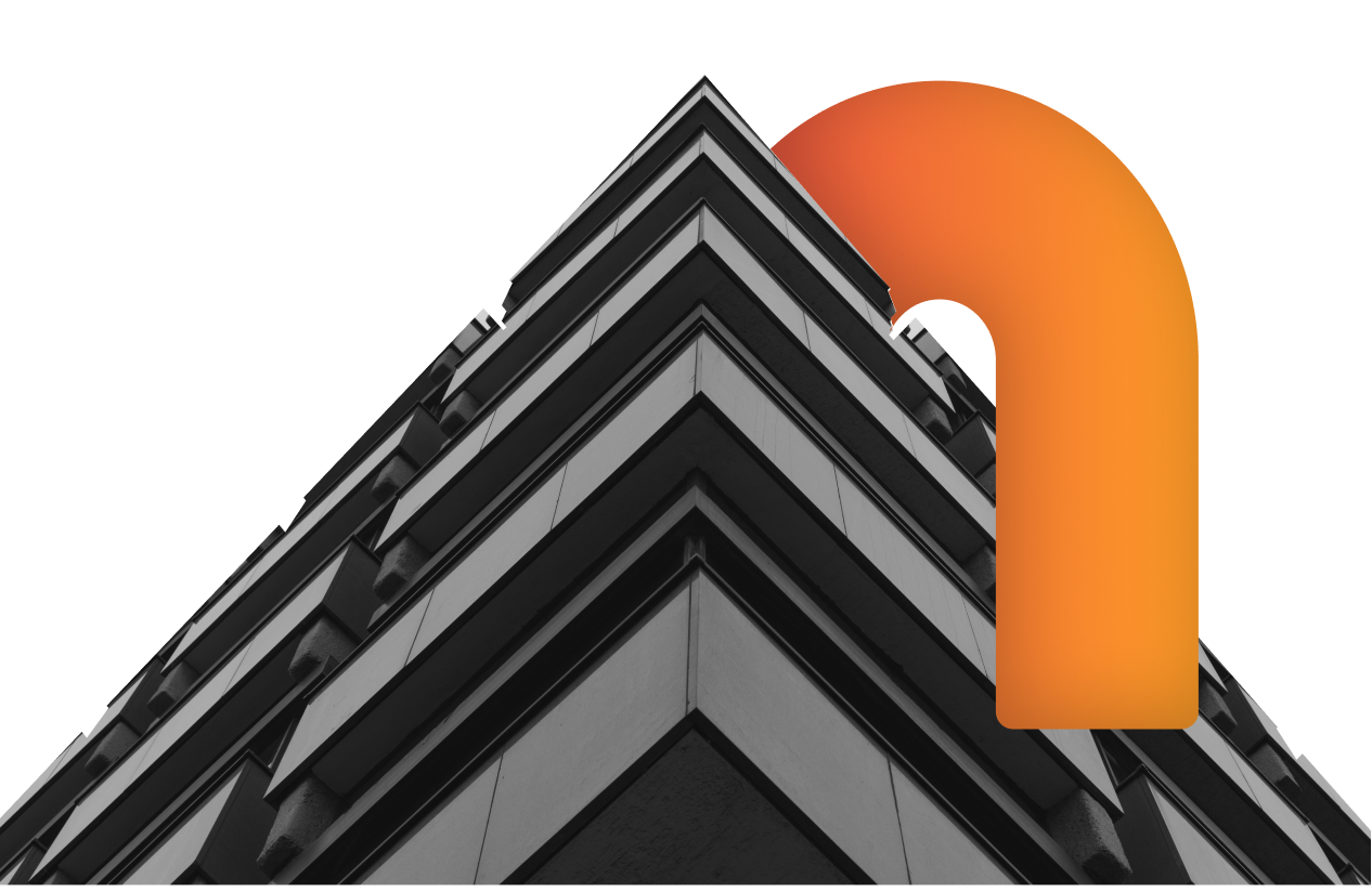 Продуктолог в девелопменте