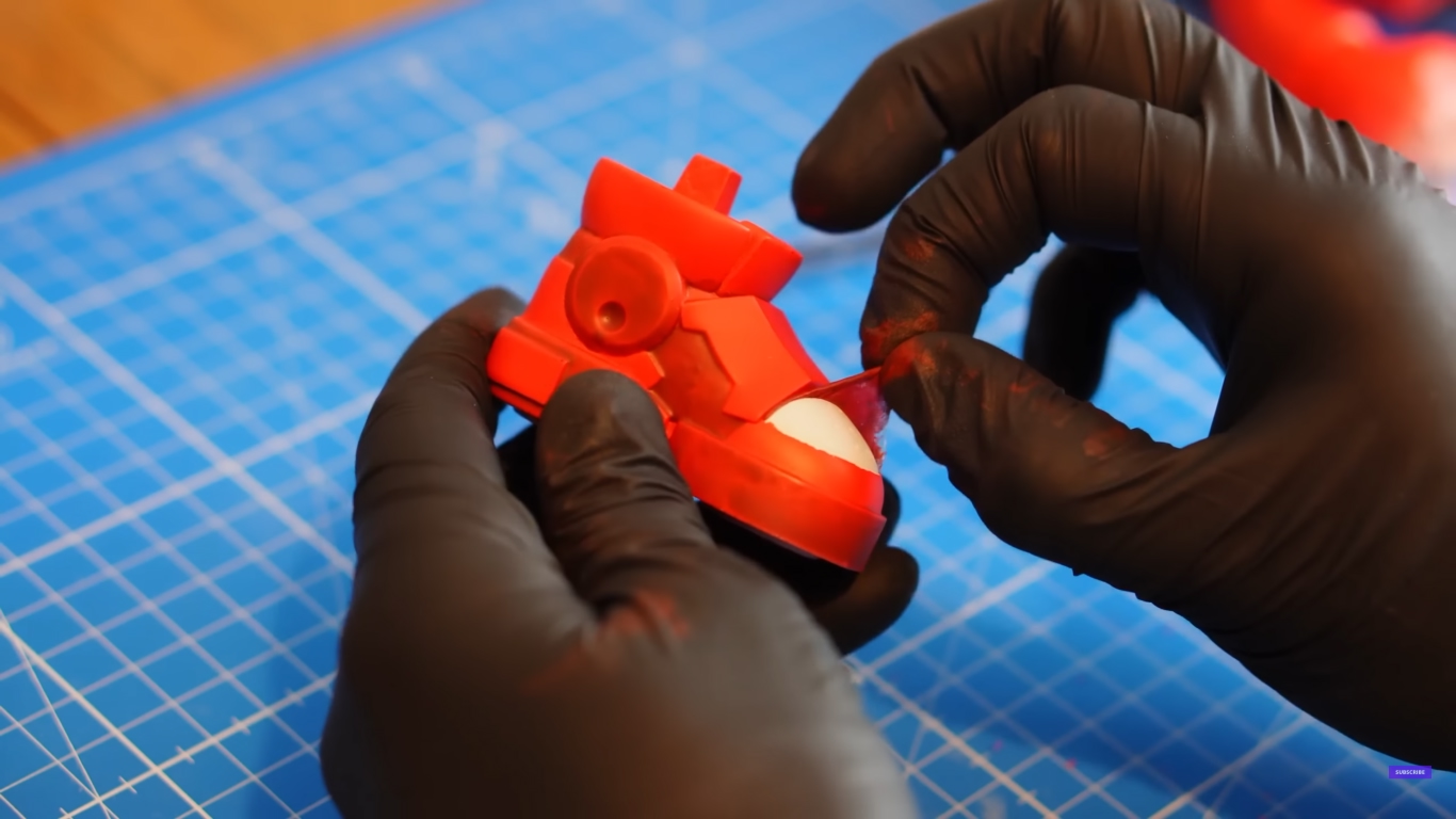 KeelanJon (youtube.com/@KeelanJon)