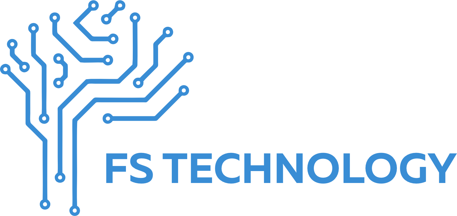 FS Technology, FST, FST42, ФС Технологии, ФСТ, ФСТ42