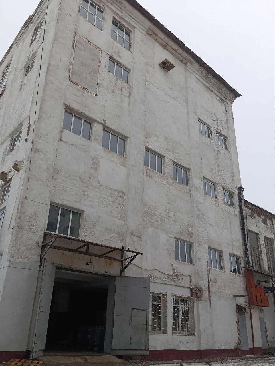 купить пластиковые окна +в уфе