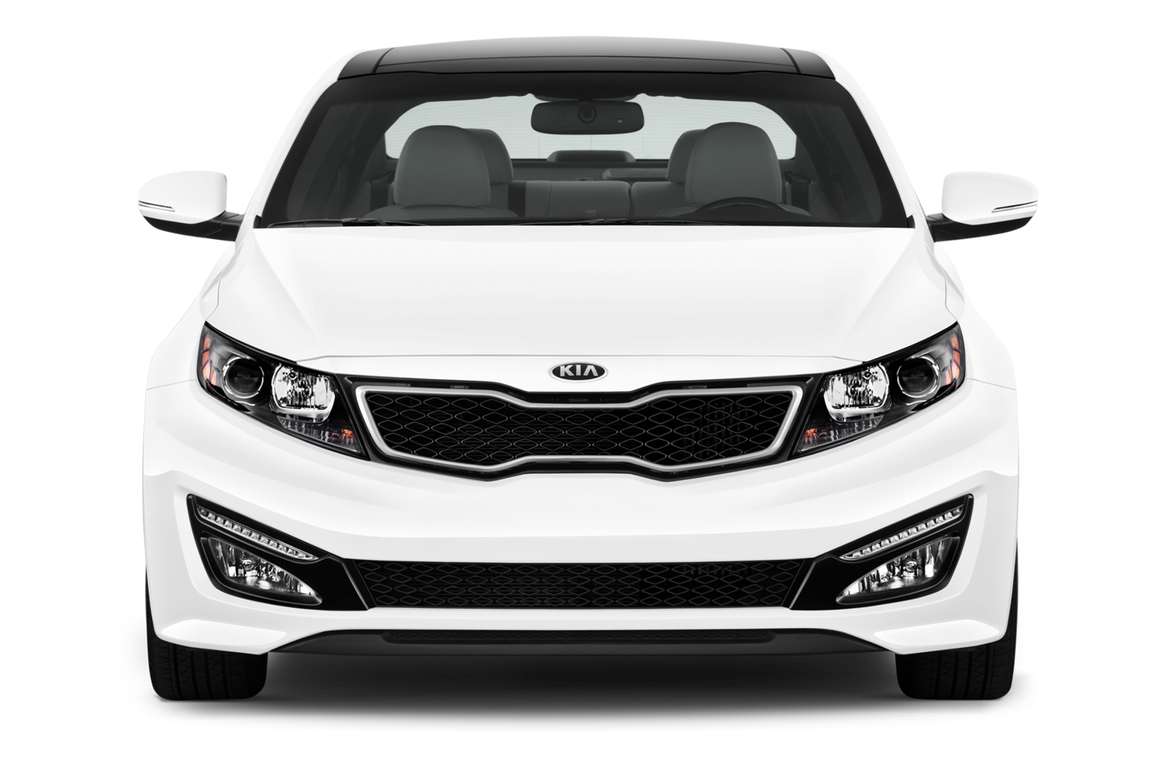 Автопрокат 26 регион. Прокат автомобилей в КМВ. Доставим авто к вашему ...