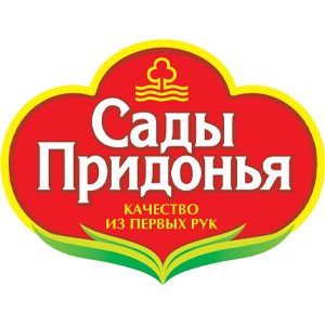 Сады придонья