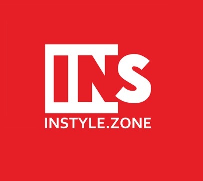 In style. Инстил логотип. INSTYLE Zone. INSTYLE Türkiye логотип. Инстайл логотип белый.