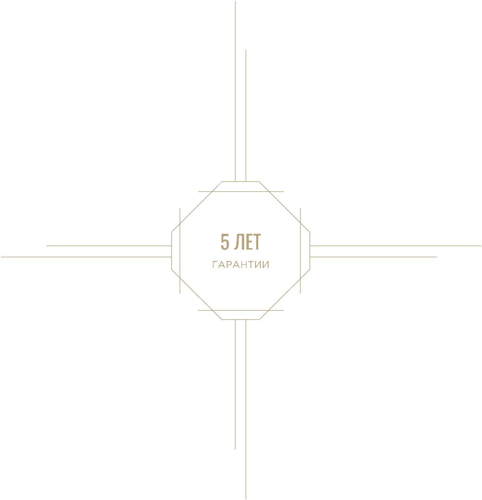 Портфолио. Современная классика